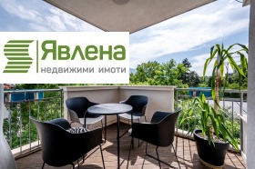 МНОГОСТАЕН, 158 m2 - Holmes.bg МНОГОСТАЕН, 158 m2