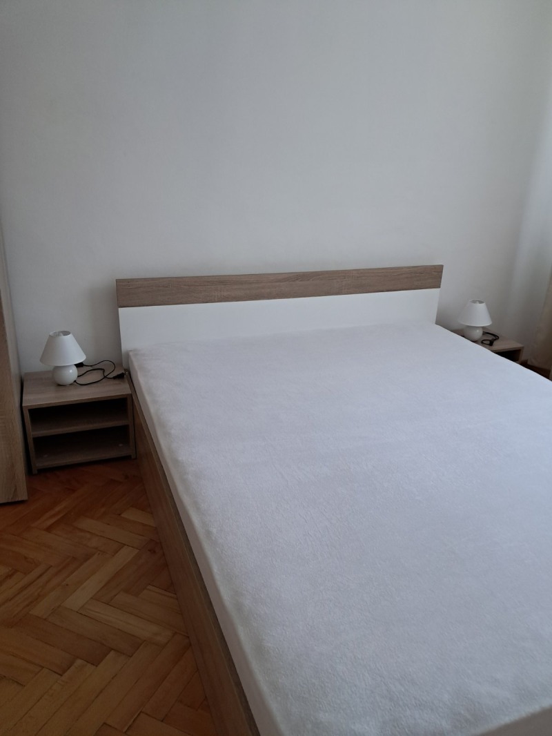 Под наем 2-СТАЕН, град Пловдив, Захарна фабрика • 500 € / 977.91 лв. • 47668364 1 — Holmes.bg Под наем 2-СТАЕН, град Пловдив, Захарна фабрика • 500 € / 977.91 лв. • 47668364 1