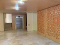Под наем 2-СТАЕН, град София, Манастирски ливади • 800 € • 85757831 4 — Holmes.bg Под наем 2-СТАЕН, град София, Манастирски ливади • 800 € • 85757831 4