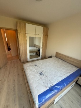 3-СТАЕН, 78 m2 - Holmes.bg 3-СТАЕН, 78 m2