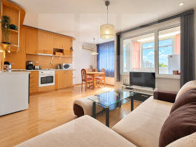 3-СТАЕН, 90 m2 - Holmes.bg 3-СТАЕН, 90 m2
