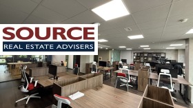 Обява Дава под наем ОФИС,град София, Лозенец