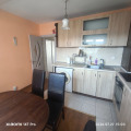Под наем 2-СТАЕН, град Русе, Родина 1 • 330 € / 645.42 лв. • 21986032 7 — Holmes.bg Под наем 2-СТАЕН, град Русе, Родина 1 • 330 € / 645.42 лв. • 21986032 7