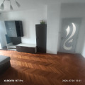 Под наем 2-СТАЕН, град Русе, Родина 1 • 330 € / 645.42 лв. • 21986032 3 — Holmes.bg Под наем 2-СТАЕН, град Русе, Родина 1 • 330 € / 645.42 лв. • 21986032 3