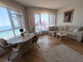 Под наем 2-СТАЕН, град Варна, м-т Ален мак • 700 € • 58469799 2 — Holmes.bg Под наем 2-СТАЕН, град Варна, м-т Ален мак • 700 € • 58469799 2