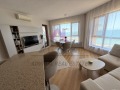 Под наем 2-СТАЕН, град Варна, м-т Ален мак • 700 € • 58469799 3 — Holmes.bg Под наем 2-СТАЕН, град Варна, м-т Ален мак • 700 € • 58469799 3