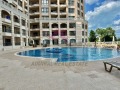 Под наем 2-СТАЕН, град Варна, м-т Ален мак • 700 € • 58469799 10 — Holmes.bg Под наем 2-СТАЕН, град Варна, м-т Ален мак • 700 € • 58469799 10