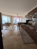 Под наем 2-СТАЕН, град Варна, м-т Ален мак • 700 € • 58469799 5 — Holmes.bg Под наем 2-СТАЕН, град Варна, м-т Ален мак • 700 € • 58469799 5