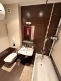 Под наем 2-СТАЕН, град Варна, м-т Ален мак • 700 € • 58469799 8 — Holmes.bg Под наем 2-СТАЕН, град Варна, м-т Ален мак • 700 € • 58469799 8