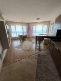 Под наем 2-СТАЕН, град Варна, м-т Ален мак • 700 € • 58469799 4 — Holmes.bg Под наем 2-СТАЕН, град Варна, м-т Ален мак • 700 € • 58469799 4