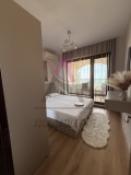 Под наем 2-СТАЕН, град Варна, м-т Ален мак • 700 € • 58469799 7 — Holmes.bg Под наем 2-СТАЕН, град Варна, м-т Ален мак • 700 € • 58469799 7
