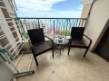 Под наем 2-СТАЕН, град Варна, м-т Ален мак • 700 € • 58469799 9 — Holmes.bg Под наем 2-СТАЕН, град Варна, м-т Ален мак • 700 € • 58469799 9