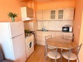 Под наем 2-СТАЕН, град Пловдив, Кючук Париж • 410 € • 94770339 4 — Holmes.bg Под наем 2-СТАЕН, град Пловдив, Кючук Париж • 410 € • 94770339 4