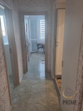 Под наем 2-СТАЕН, град Бургас, Меден рудник - зона А • 400 € • 88353631 4 — Holmes.bg Под наем 2-СТАЕН, град Бургас, Меден рудник - зона А • 400 € • 88353631 4