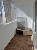 Под наем 2-СТАЕН, град Бургас, Меден рудник - зона А • 400 € • 88353631 3 — Holmes.bg Под наем 2-СТАЕН, град Бургас, Меден рудник - зона А • 400 € • 88353631 3
