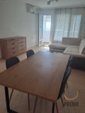 Под наем 2-СТАЕН, град Бургас, Меден рудник - зона А • 400 € • 88353631 2 — Holmes.bg Под наем 2-СТАЕН, град Бургас, Меден рудник - зона А • 400 € • 88353631 2