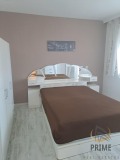 Под наем 2-СТАЕН, град Бургас, Меден рудник - зона А • 400 € • 88353631 7 — Holmes.bg Под наем 2-СТАЕН, град Бургас, Меден рудник - зона А • 400 € • 88353631 7