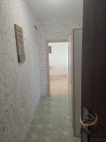 Под наем 2-СТАЕН, град Бургас, Меден рудник - зона А • 400 € • 88353631 6 — Holmes.bg Под наем 2-СТАЕН, град Бургас, Меден рудник - зона А • 400 € • 88353631 6