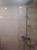 Под наем 2-СТАЕН, град Бургас, Меден рудник - зона А • 400 € • 88353631 5 — Holmes.bg Под наем 2-СТАЕН, град Бургас, Меден рудник - зона А • 400 € • 88353631 5