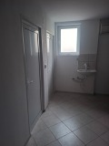 Под наем ПРОМ. ПОМЕЩЕНИЕ, град Разград, Промишлена зона - Запад • 1650 € / 3227.12 лв. • 88729952 7 — Holmes.bg Под наем ПРОМ. ПОМЕЩЕНИЕ, град Разград, Промишлена зона - Запад • 1650 € / 3227.12 лв. • 88729952 7