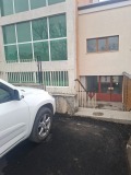 Под наем ПРОМ. ПОМЕЩЕНИЕ, град Разград, Промишлена зона - Запад • 1650 € / 3227.12 лв. • 88729952 12 — Holmes.bg Под наем ПРОМ. ПОМЕЩЕНИЕ, град Разград, Промишлена зона - Запад • 1650 € / 3227.12 лв. • 88729952 12