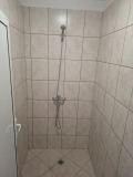 Под наем ПРОМ. ПОМЕЩЕНИЕ, град Разград, Промишлена зона - Запад • 1650 € / 3227.12 лв. • 88729952 9 — Holmes.bg Под наем ПРОМ. ПОМЕЩЕНИЕ, град Разград, Промишлена зона - Запад • 1650 € / 3227.12 лв. • 88729952 9