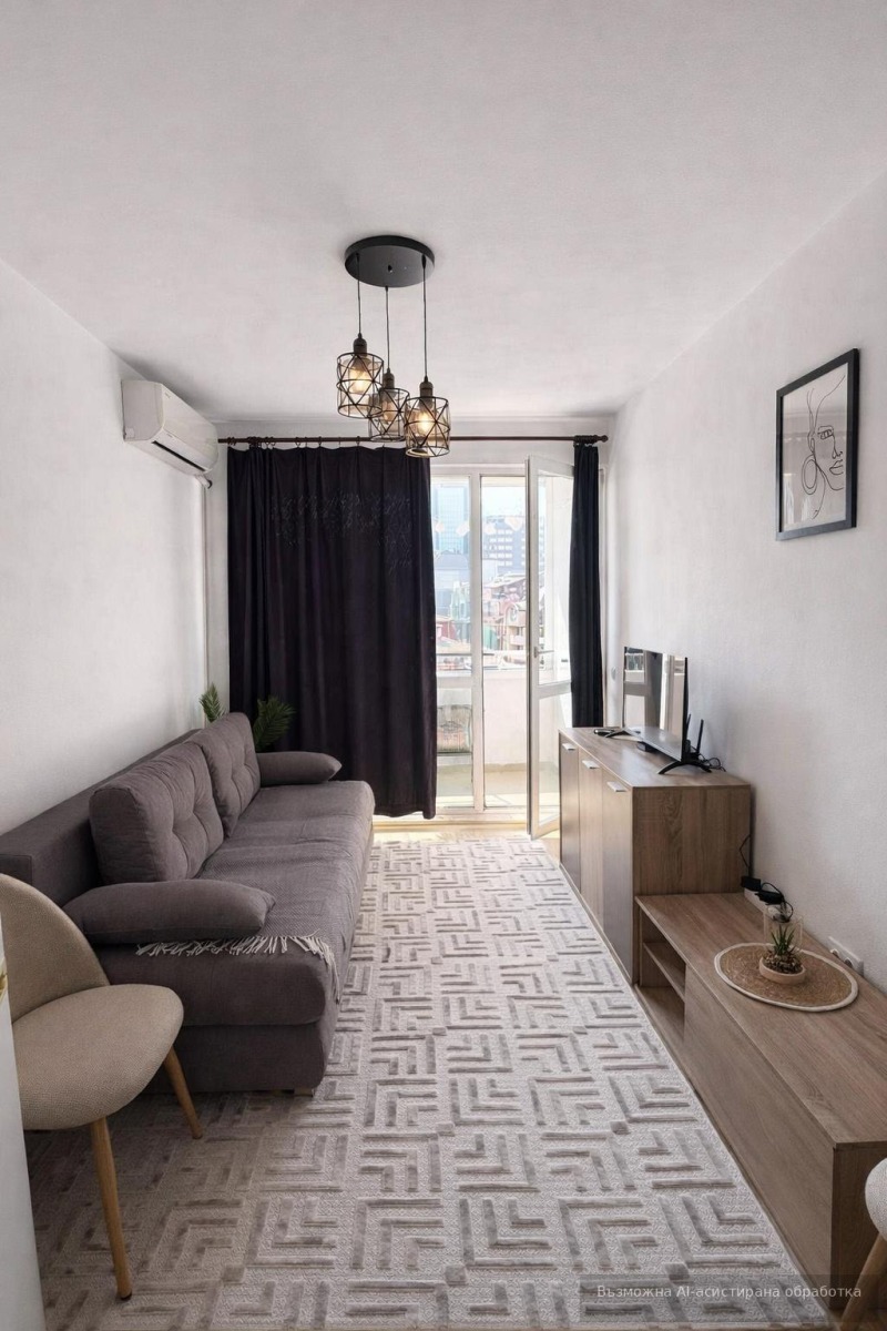 Под наем 2-СТАЕН, град Пловдив, Кършияка • 500 € • 32872324 1 — Holmes.bg Под наем 2-СТАЕН, град Пловдив, Кършияка • 500 € • 32872324 1