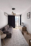 Дава под наем 2-стаен град Пловдив , Кършияка , 60 кв.м | 62705189 — Imoti.com Дава под наем 2-стаен град Пловдив , Кършияка , 60 кв.м | 62705189
