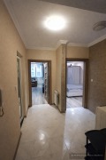 Под наем 2-СТАЕН, град София, Модерно предградие • 720 € • 17343699 7 — Holmes.bg Под наем 2-СТАЕН, град София, Модерно предградие • 720 € • 17343699 7