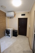 Под наем 2-СТАЕН, град София, Модерно предградие • 720 € • 17343699 9 — Holmes.bg Под наем 2-СТАЕН, град София, Модерно предградие • 720 € • 17343699 9