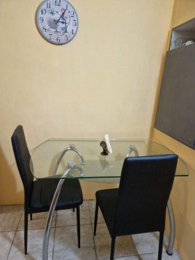 2-СТАЕН, 48 m2 - Holmes.bg 2-СТАЕН, 48 m2