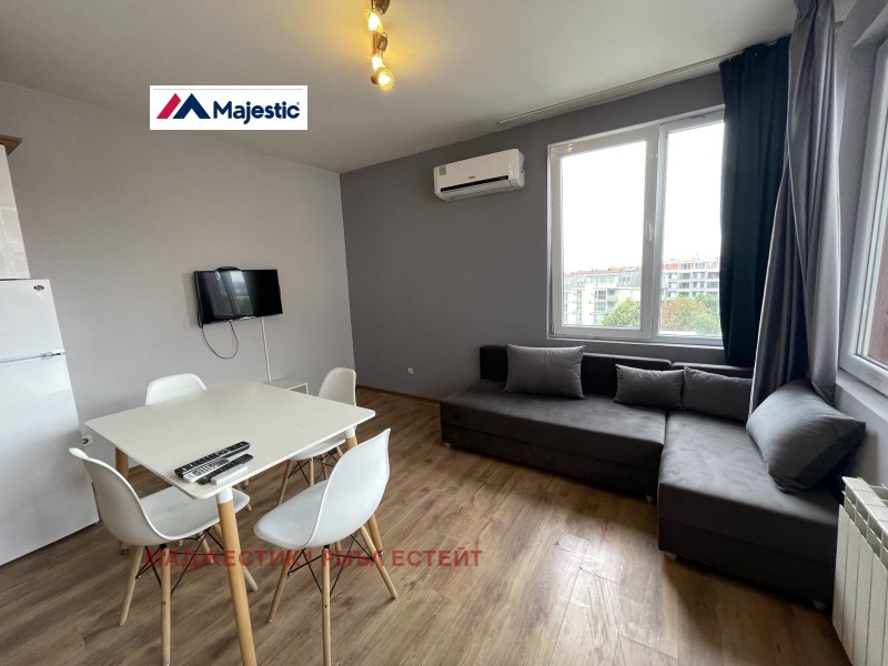 Под наем 2-СТАЕН, град София, Студентски град • 580 € / 1134.38 лв. • 72798169 1 — Holmes.bg Под наем 2-СТАЕН, град София, Студентски град • 580 € / 1134.38 лв. • 72798169 1