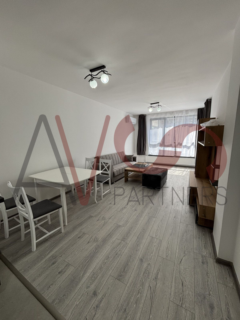 Под наем 3-СТАЕН, град София, Малинова долина • 750 € / 1466.87 лв. • 77083010 1 — Holmes.bg Под наем 3-СТАЕН, град София, Малинова долина • 750 € / 1466.87 лв. • 77083010 1
