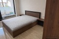 Под наем 2-СТАЕН, град София, Дружба 2 • 650 € • 94644136 4 — Holmes.bg Под наем 2-СТАЕН, град София, Дружба 2 • 650 € • 94644136 4