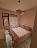 Под наем 2-СТАЕН, град Пловдив, Тракия • 550 € • 39437325 7 — Holmes.bg Под наем 2-СТАЕН, град Пловдив, Тракия • 550 € • 39437325 7