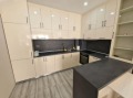 Под наем 2-СТАЕН, град Пловдив, Тракия • 550 € • 39437325 1 — Holmes.bg Под наем 2-СТАЕН, град Пловдив, Тракия • 550 € • 39437325 1