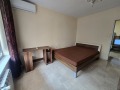 Под наем 3-СТАЕН, град София, Център • 800 € / 1564.66 лв. • 46956129 4 — Holmes.bg Под наем 3-СТАЕН, град София, Център • 800 € / 1564.66 лв. • 46956129 4