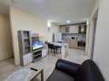 Под наем 3-СТАЕН, град София, Център • 800 € / 1564.66 лв. • 46956129 12 — Holmes.bg Под наем 3-СТАЕН, град София, Център • 800 € / 1564.66 лв. • 46956129 12