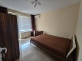 Под наем 3-СТАЕН, град София, Център • 800 € / 1564.66 лв. • 46956129 3 — Holmes.bg Под наем 3-СТАЕН, град София, Център • 800 € / 1564.66 лв. • 46956129 3