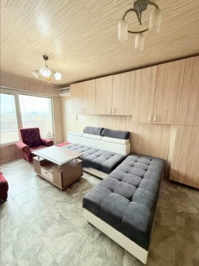 2-СТАЕН, 75 m2 - Holmes.bg 2-СТАЕН, 75 m2