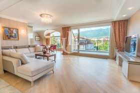 4-СТАЕН, 175 m2 - Holmes.bg 4-СТАЕН, 175 m2