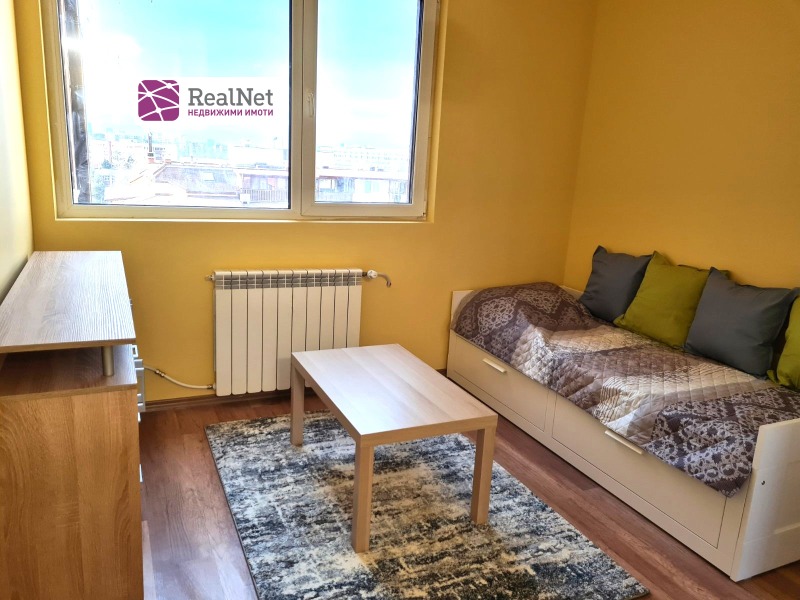 Под наем 1-СТАЕН, град София, Дървеница • 400 € / 782.33 лв. • 63433897 1 — Holmes.bg Под наем 1-СТАЕН, град София, Дървеница • 400 € / 782.33 лв. • 63433897 1