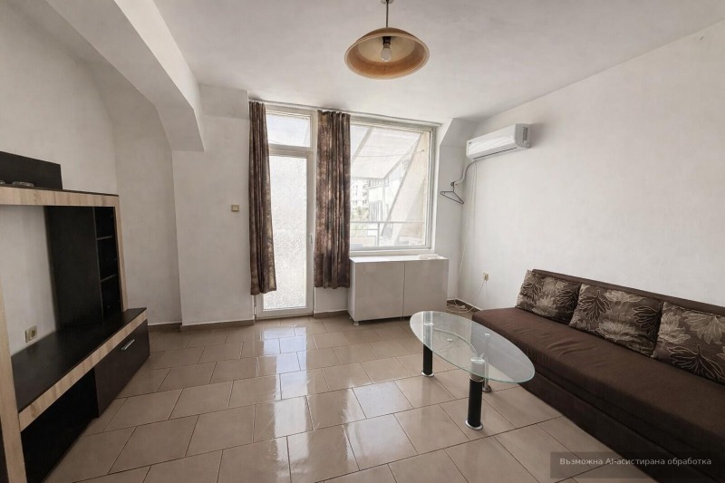 Под наем 2-СТАЕН, град София, Банишора • 500 € • 20458352 1 — Holmes.bg Под наем 2-СТАЕН, град София, Банишора • 500 € • 20458352 1