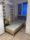 Под наем 1-СТАЕН, град София, Студентски град • 450 € / 880.12 лв. • 37512426 6 — Holmes.bg Под наем 1-СТАЕН, град София, Студентски град • 450 € / 880.12 лв. • 37512426 6