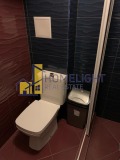 Под наем 1-СТАЕН, град София, Студентски град • 450 € / 880.12 лв. • 37512426 7 — Holmes.bg Под наем 1-СТАЕН, град София, Студентски град • 450 € / 880.12 лв. • 37512426 7