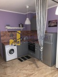 Под наем 1-СТАЕН, град София, Студентски град • 450 € / 880.12 лв. • 37512426 2 — Holmes.bg Под наем 1-СТАЕН, град София, Студентски град • 450 € / 880.12 лв. • 37512426 2