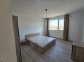 Под наем 3-СТАЕН, град Пловдив, Беломорски • 550 € / 1075.71 лв. • 45283420 6 — Holmes.bg Под наем 3-СТАЕН, град Пловдив, Беломорски • 550 € / 1075.71 лв. • 45283420 6