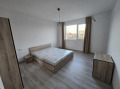 Под наем 3-СТАЕН, град Пловдив, Беломорски • 550 € / 1075.71 лв. • 45283420 3 — Holmes.bg Под наем 3-СТАЕН, град Пловдив, Беломорски • 550 € / 1075.71 лв. • 45283420 3