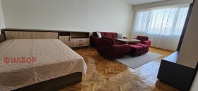 1-СТАЕН, 46 m2 - Holmes.bg 1-СТАЕН, 46 m2