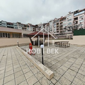 Обява Дава под наем 2-СТАЕН,град Варна, Възраждане 1